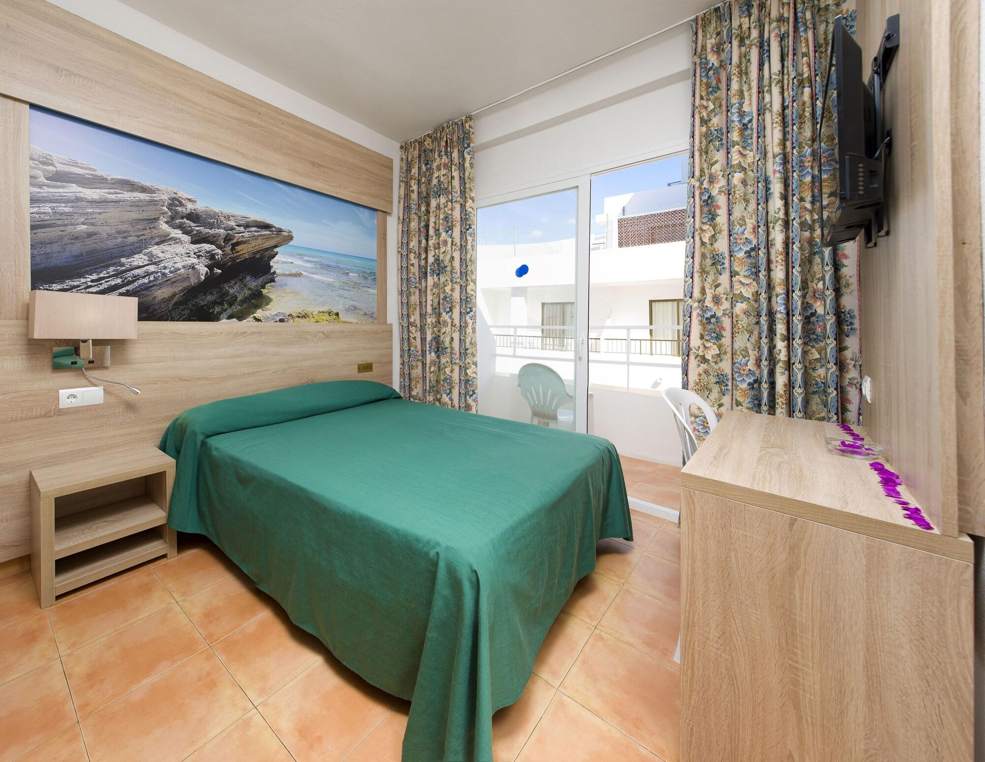 Anibal - Ab Group Hotel Sant Antoni de Portmany