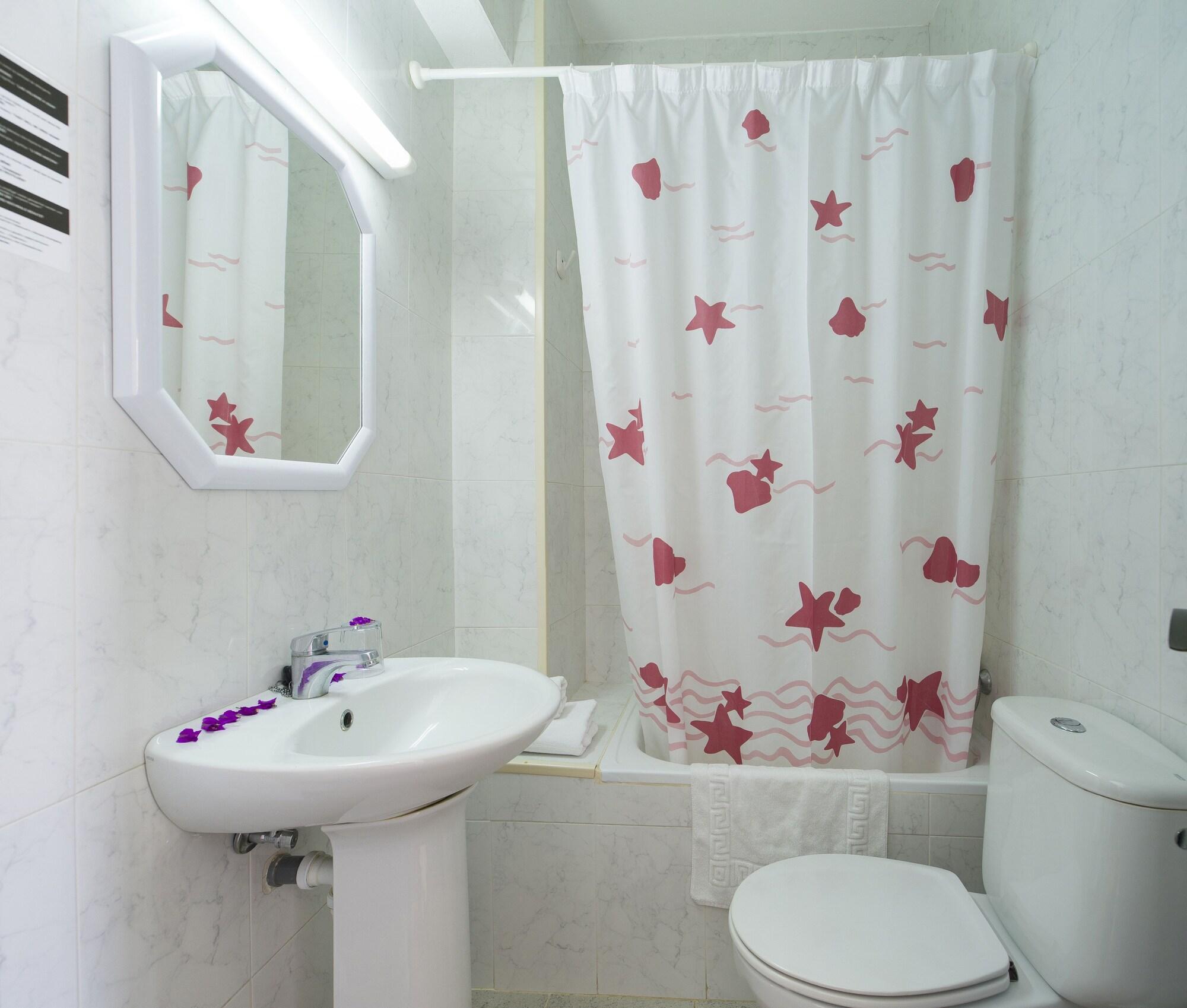 Anibal - Ab Group Hotel