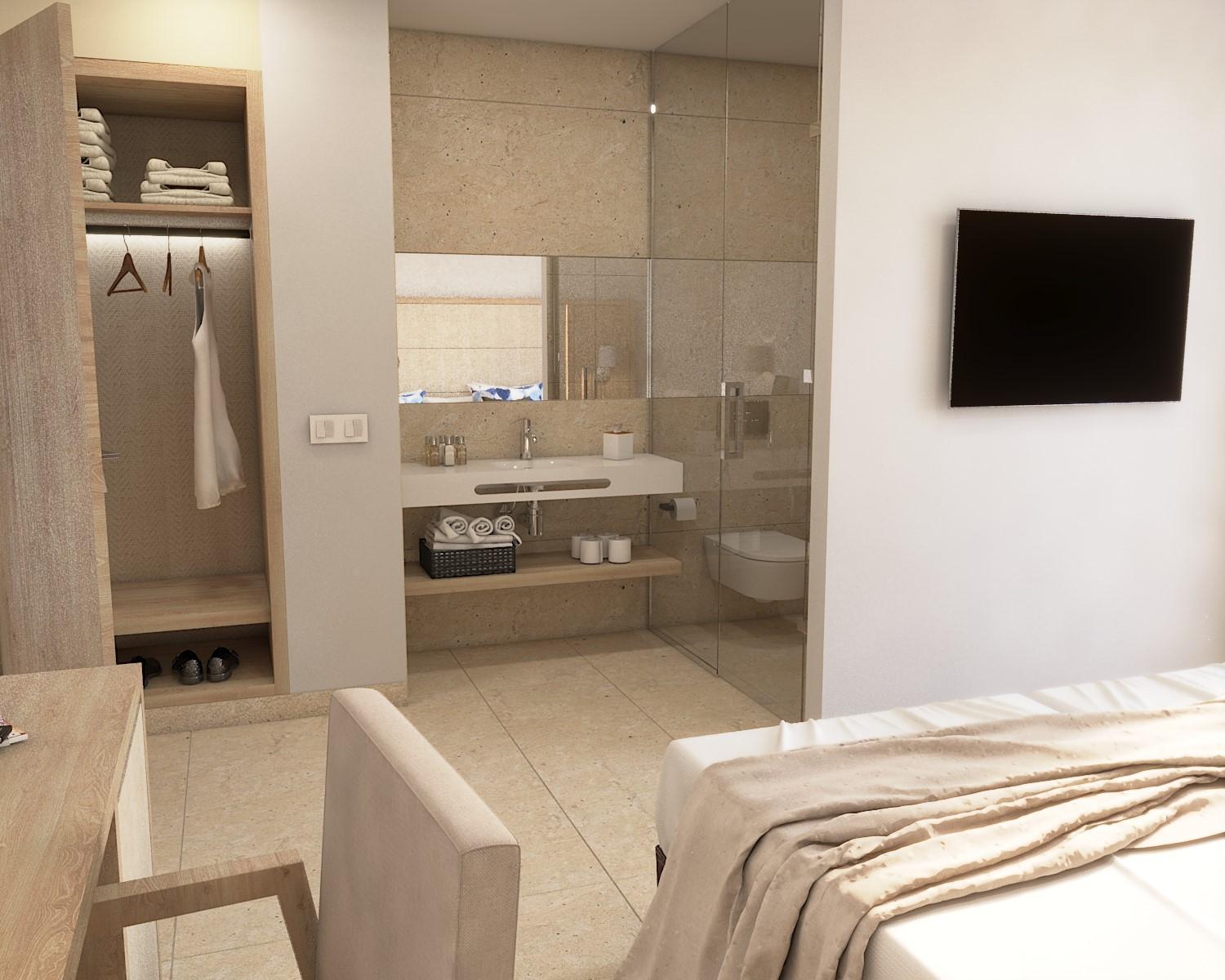 Anibal - Ab Group Hotel